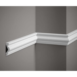 Mardom Decor MD308 boordilista 2m