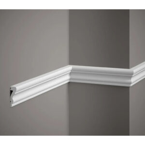 Mardom Decor MD314 boordilista 2m