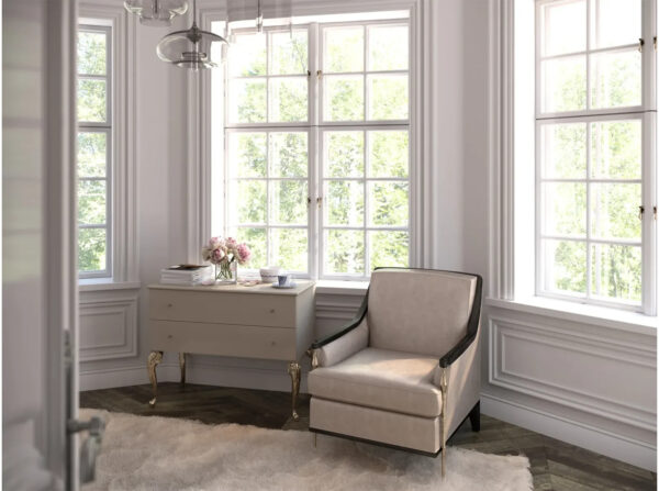 Mardom Decor MD314 boordilista 2m - Image 2