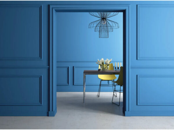 Mardom Decor MD314 boordilista 2m - Image 3