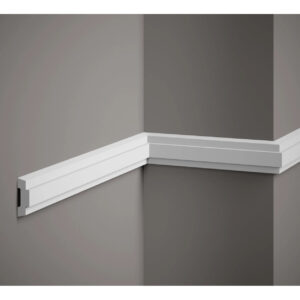 Mardom Decor MD317 boordilista 2m