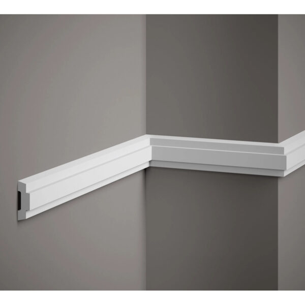 Mardom Decor MD317 boordilista 2m