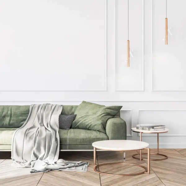 Mardom Decor MD317 boordilista 2m - Image 2