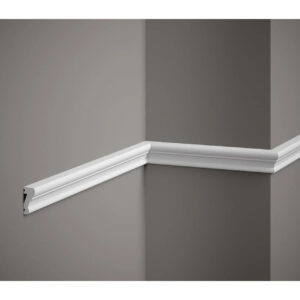 Mardom Decor MD318 boordilista 2m