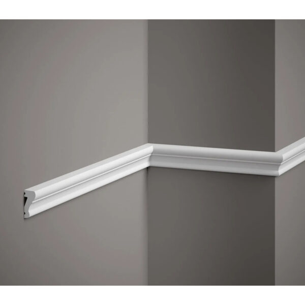 Mardom Decor MD318 boordilista 2m