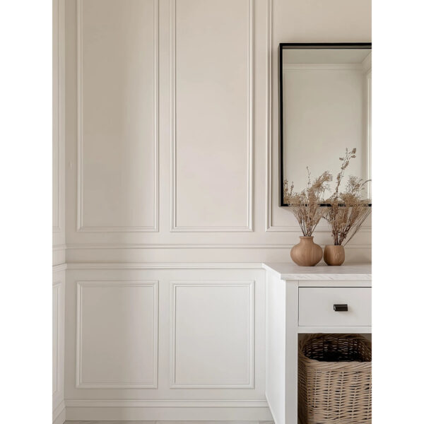 Mardom Decor MD318 boordilista 2m - Image 2