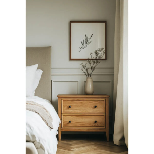 Mardom Decor MD318 boordilista 2m - Image 3