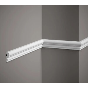 Mardom Decor MD325 boordilista 2m