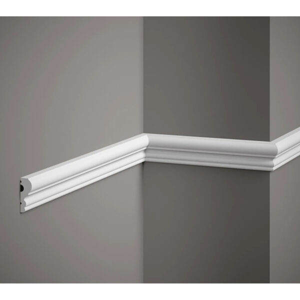 Mardom Decor MD325 boordilista 2m