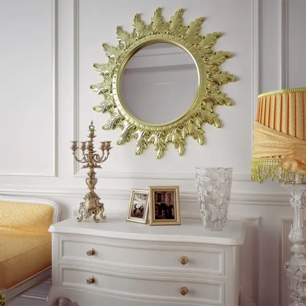 Mardom Decor MD325 boordilista 2m - Image 3