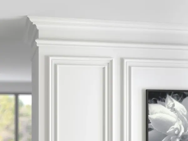 Mardom Decor MD325 boordilista 2m - Image 4