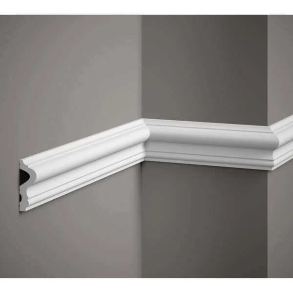Mardom Decor MD346 boordilista 2m