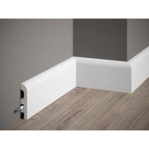 Mardom Decor MD355 lattialista 2m