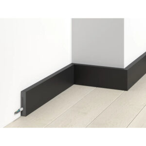 Mardom Decor MD359B lattialista 2m