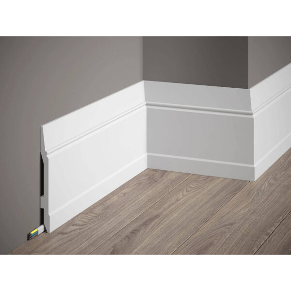 Mardom Decor MD361 lattialista 2m