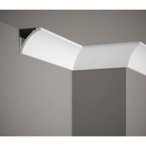 Mardom Decor MD380 kattolista 2m