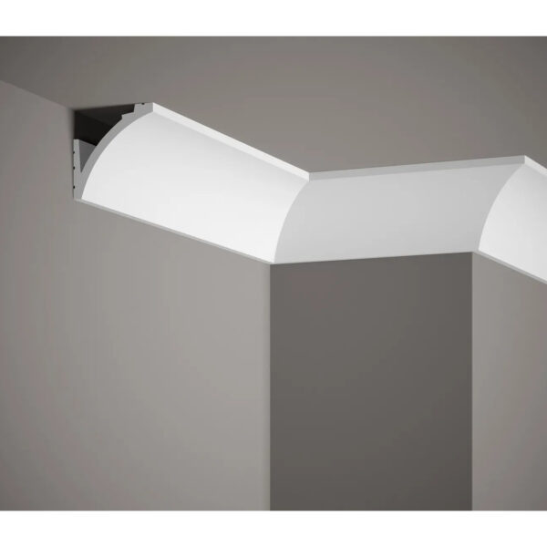Mardom Decor MD380 kattolista 2m