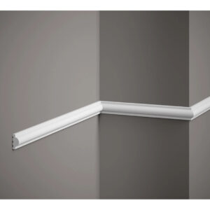 Mardom Decor MD413 boordilista 2m