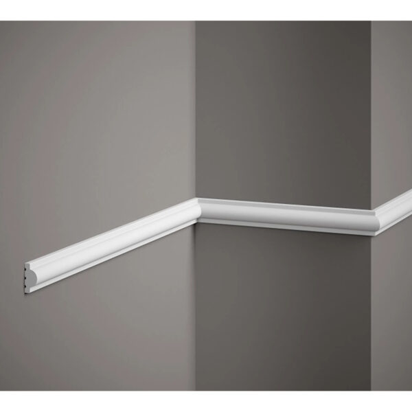 Mardom Decor MD413 boordilista 2m