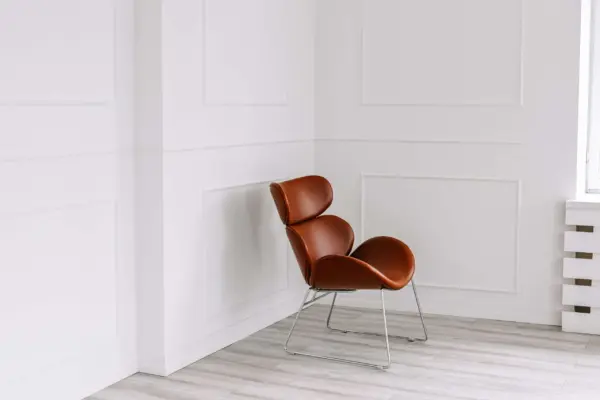 Mardom Decor MD413 boordilista 2m - Image 2