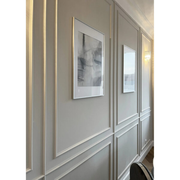 Mardom Decor MD413 boordilista 2m - Image 3