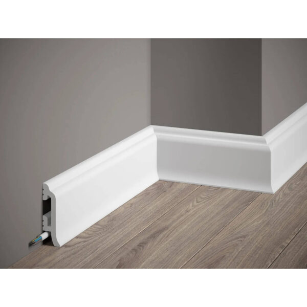 Mardom Decor MD8300 lattialista 2m