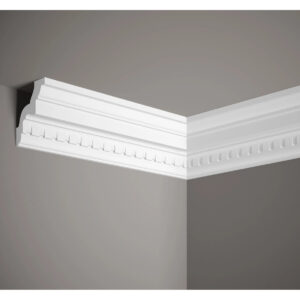 Mardom Decor MDA002 kattolista 2m