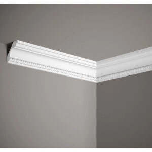 Mardom Decor MDA005 kattolista 2m