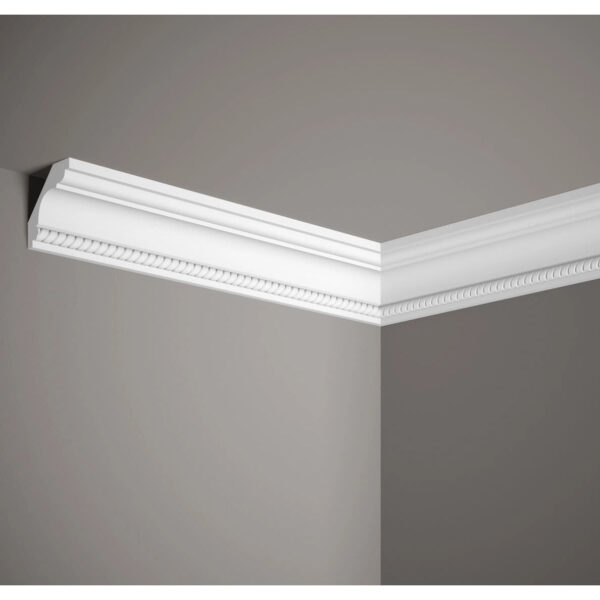 Mardom Decor MDA005 kattolista 2m