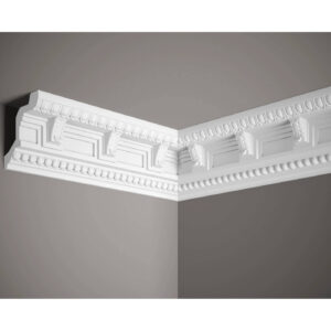 Mardom Decor MDA007 kattolista 2m