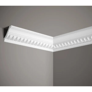 Mardom Decor MDA008 kattolista 2m
