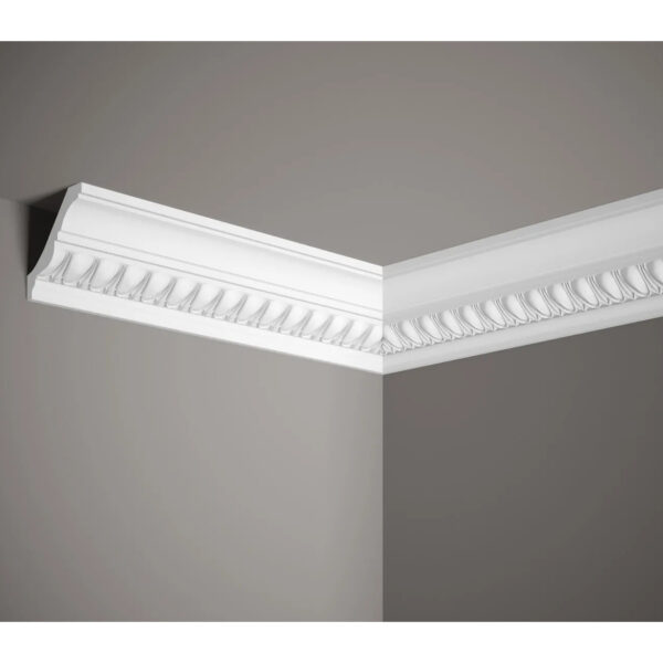 Mardom Decor MDA008 kattolista 2m