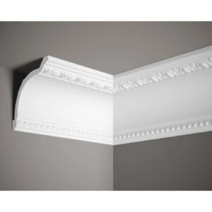 Mardom Decor MDA040 kattolista 2m