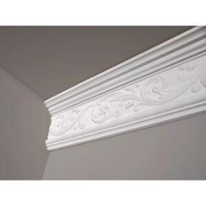 Mardom Decor MDA072 kattolista 2m