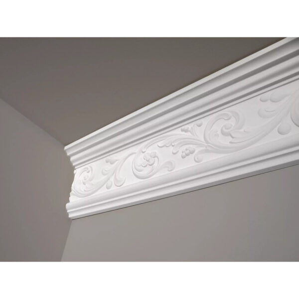 Mardom Decor MDA072 kattolista 2m