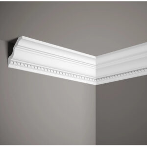 Mardom Decor MDA106 kattolista 2m