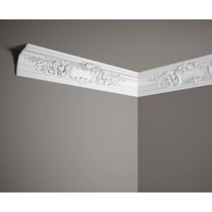 Mardom Decor MDA109 kattolista 2m