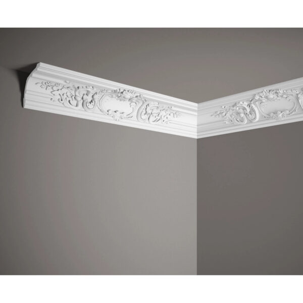 Mardom Decor MDA109 kattolista 2m