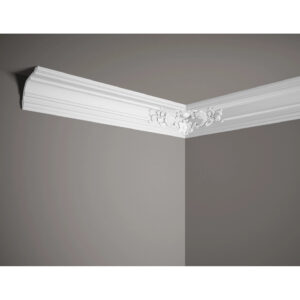 Mardom Decor MDA113 kattolista 2m