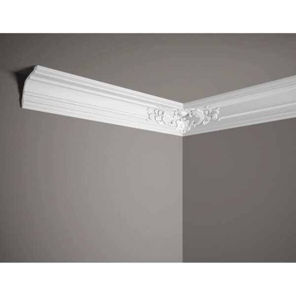 Mardom Decor MDA113 kattolista 2m