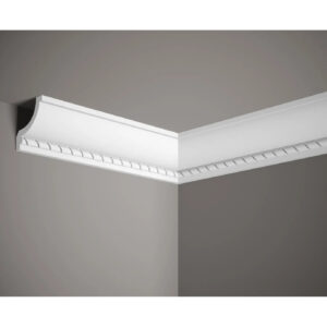 Mardom Decor MDA121 kattolista 2m