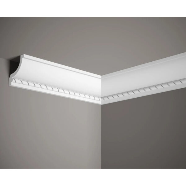 Mardom Decor MDA121 kattolista 2m