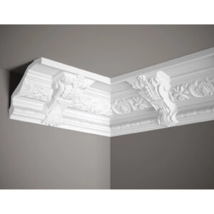 Mardom Decor MDA138 kattolista 2m