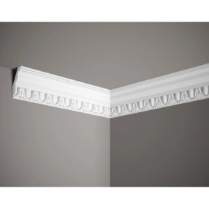 Mardom Decor MDA212 kattolista 2m
