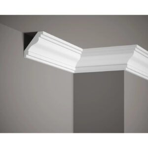 Mardom Decor MDB064 kattolista 2m