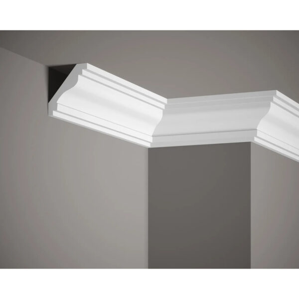 Mardom Decor MDB064 kattolista 2m