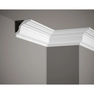 Mardom Decor MDB102 kattolista 2m