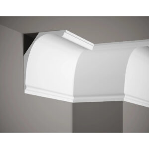 Mardom Decor MDB103 kattolista 2m