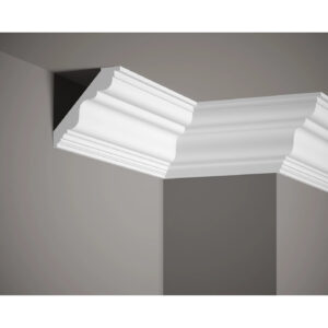 Mardom Decor MDB108 kattolista 2m
