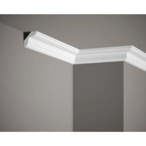 Mardom Decor MDB112 kattolista 2m